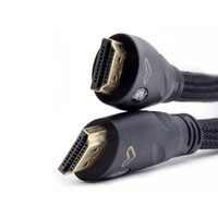 Energy sistem H150 (346448) Energy sistem H150 (346448)